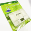 i-Minder Pills Reminder Box