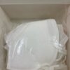 KN95 Protective Face Mask 10S