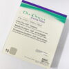 DuoDERM® Extra Thin Dressing