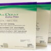 DuoDERM® Extra Thin Dressing