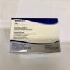 image22 Renal-Ace Calcium Acetate Tabs 667mg