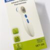 Sejoy Infrared Forehead Thermometer DET-306