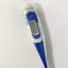 TempTeller Digital Thermometer DT-412