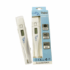 Medipharm Digital Thermometer MT-101