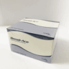 renalace-calcium-acetate-tabs-667mg-product-image Renal-Ace Calcium Acetate Tabs 667mg