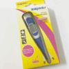 TempTeller Digital Thermometer DT-412