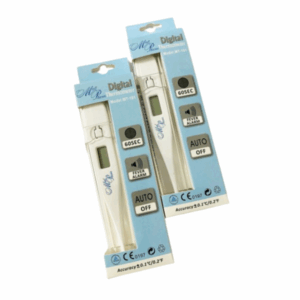 Medipharm Digital Thermometer MT-101