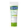 Cetaphil Intensive Moisturizing Cream (85g)