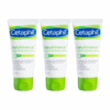 [3 PACK] Cetaphil DailyAdvance Ultra Hydrating Lotion (85g)