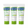 [3 PACK] Cetaphil Intensive Moisturizing Cream (85g)