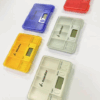 i-Minder Pills Reminder Box