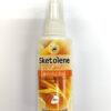 Sketolene Insect Repellent